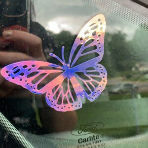 Sarah added a photo of their purchase