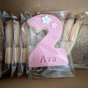Claire added a photo of their purchase