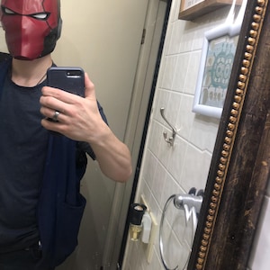 Cope ha añadido una foto de su compra