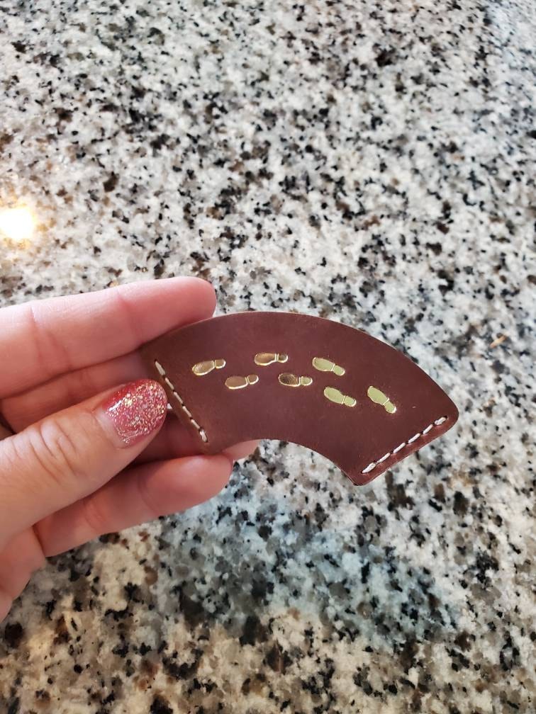 Leather bookmark,Personalized Leather Bookmark,Book Lover bookmark,Bookworm, Bookmark For Readers,Custom bookmark, corner bookmark