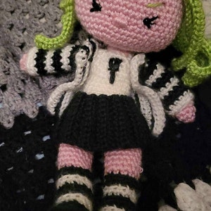 Andi added a photo of their purchase
