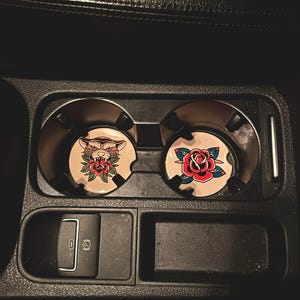 Hope added a photo of their purchase