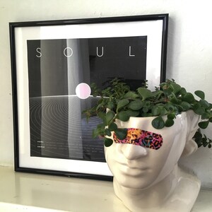 don added a photo of their purchase