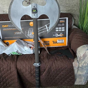 Trinity added a photo of their purchase