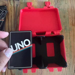 Jason a ajouté une photo de son achat