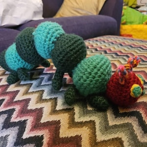 Simone dodał(a) zdjęcie swoich zakupów