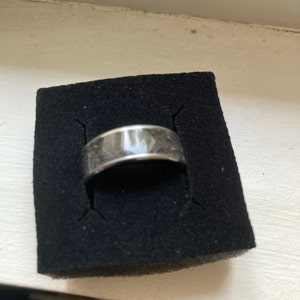 missedeanda added a photo of their purchase