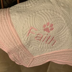 Maria added a photo of their purchase