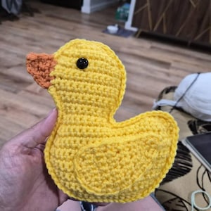 Karolena a ajouté une photo de son achat
