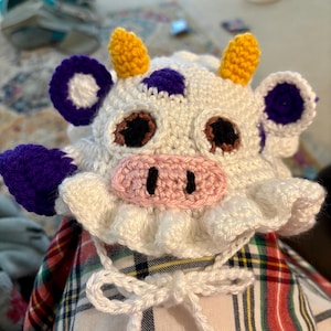 Peggy added a photo of their purchase