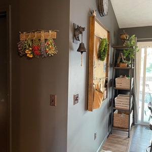 Dana added a photo of their purchase