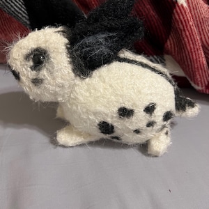 Mason added a photo of their purchase