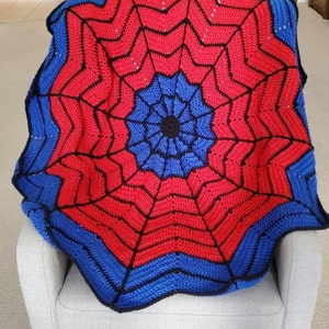 Terri added a photo of their purchase