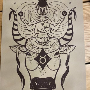 Candi added a photo of their purchase