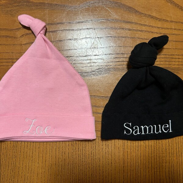 highland-cow-baby-blanket-with-name-farm-baby-blanket-for-girl