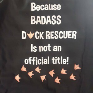 Jenn added a photo of their purchase