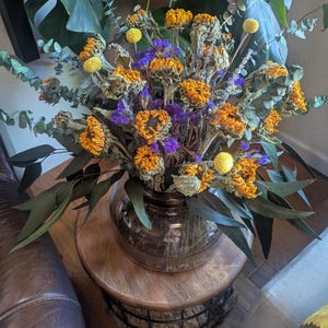 Danica added a photo of their purchase