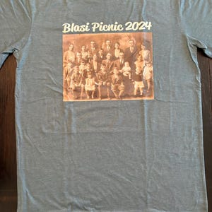 Fran added a photo of their purchase