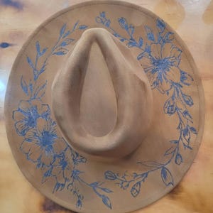 mona added a photo of their purchase