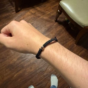 Thuy added a photo of their purchase