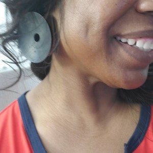 tia added a photo of their purchase