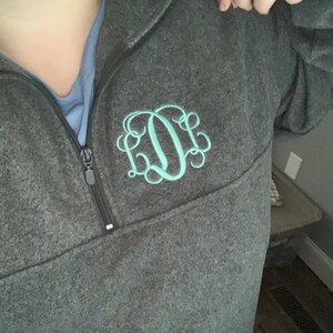 Lacie added a photo of their purchase