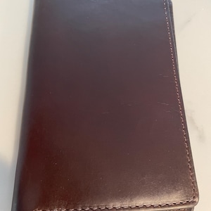 Thomas ha añadido una foto de su compra
