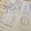 Cycle 3 COMPLETE Pack of Memory Work Coloring Pages 5th Edition - Etsy