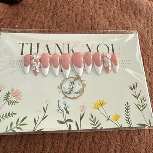 EmilyJohn ha añadido una foto de su compra