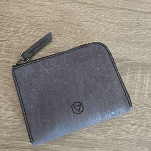 Tina added a photo of their purchase