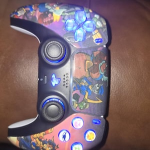 Gustavo added a photo of their purchase