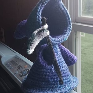 j added a photo of their purchase