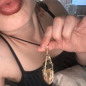 luci added a photo of their purchase