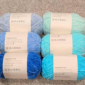 Cindy added a photo of their purchase