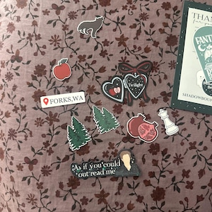 Veronica added a photo of their purchase