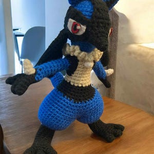 Andrea ha añadido una foto de su compra