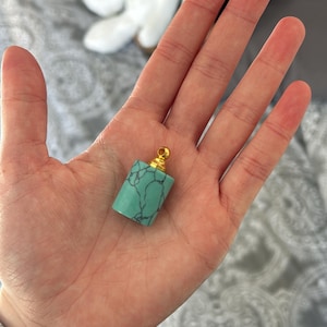 Jess added a photo of their purchase