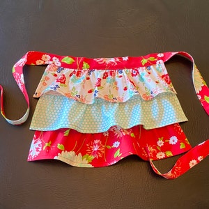 Cynthia added a photo of their purchase