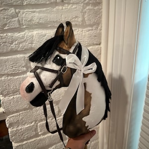 Lilly ha añadido una foto de su compra