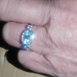Helen added a photo of their purchase