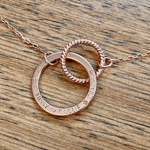 Melissa added a photo of their purchase