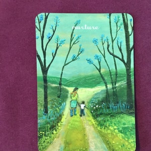 Buyer photo Isabel Zandarin, who reviewed this item with the Etsy app for iPhone.