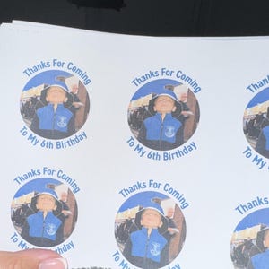 yazmin heeft een foto van de aankoop toegevoegd