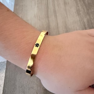 Genevieve added a photo of their purchase