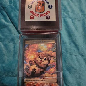 Jayson added a photo of their purchase