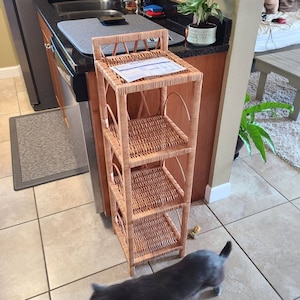 Felicia added a photo of their purchase