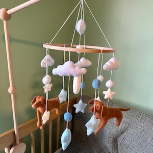 Christine added a photo of their purchase