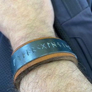 Compact Rune Armor II - Etsy