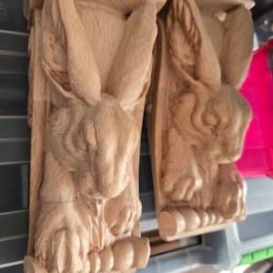 rilwind added a photo of their purchase