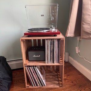 Diego added a photo of their purchase